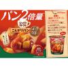「じっくりコトコト　こんがりパン超盛　濃厚トマトポタージュカップ 1セット(1個×6) ポッカサッポロ」の商品サムネイル画像3枚目