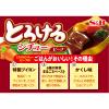 「とろけるシチュー ビーフ 140g 2個 エスビー食品 シチュールウ」の商品サムネイル画像6枚目