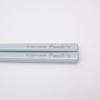 「オーエスケー 箸箱セット 19.5cm スリム 箸 箸箱 スヌーピー HSー16 1個」の商品サムネイル画像4枚目