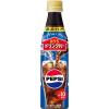 「サントリー おうちドリンクバー 割るだけ！原液タイプ ペプシコーラ 340ml 1セット（6本）」の商品サムネイル画像2枚目