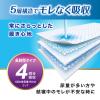 「リフィール 尿取りパッド 420mm 1パック（24枚入）アイリスオーヤマ」の商品サムネイル画像5枚目