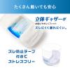 「リフィール 尿取りパッド 420mm 1パック（24枚入）アイリスオーヤマ」の商品サムネイル画像7枚目