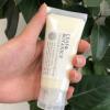 「ハンドクリーム LEAF＆BOTANICS グレープフルーツ studio CLIP」の商品サムネイル画像3枚目