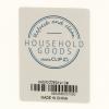 「バンブー蓋ストレージボックスM HOUSEHOLD GOODS ナチュラル studio CLIP」の商品サムネイル画像8枚目