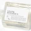 「ハンドソープ LEAF＆BOTANICS ラベンダー studio CLIP」の商品サムネイル画像4枚目