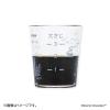 「貝印 計量カップ 50ml フタ付き セレクト100 ムーミン 000DH3210 1個」の商品サムネイル画像3枚目