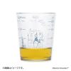 「貝印 計量カップ 200ml フタ付き セレクト100 ムーミン 000DH3211 1個」の商品サムネイル画像2枚目