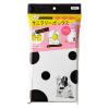 「使い捨て サニタリーボックス BOX 5枚 組み立てゴミ箱 1セット（1個（5枚入）×6）川本産業」の商品サムネイル画像2枚目