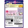 「丸美屋 混ぜ込み赤しそ 梅ひじき 24g 1個 丸美屋食品工業 ふりかけ」の商品サムネイル画像2枚目