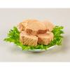 「いなば食品 ライトツナ アイ かたまり肉タイプ オイル無添加 60g 1セット（1個×3）缶詰」の商品サムネイル画像3枚目