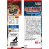 「丸美屋 最強王図鑑 ふりかけ たまご＆ビーフ＜小袋6袋入＞ 1セット（1個×3）丸美屋食品工業」の商品サムネイル画像3枚目