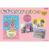 「丸美屋 おぱんちゅうさぎ ふりかけ たまご＆さけ＜小袋6袋入＞ 1セット（1個×3）丸美屋食品工業」の商品サムネイル画像4枚目