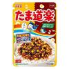 「大袋 丸美屋 たま道楽 52g 1セット（1個×3）丸美屋食品工業 ふりかけ」の商品サムネイル画像2枚目