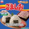 「丸美屋 ごましお 40g 1セット（1個×3）丸美屋食品工業 ふりかけ」の商品サムネイル画像4枚目