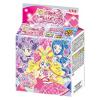 「丸美屋 キミとアイドルプリキュア ふりかけミニパック＜小袋20袋入＞ 1セット（1個×2）丸美屋食品工業」の商品サムネイル画像2枚目