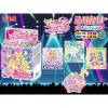 「丸美屋 キミとアイドルプリキュア ふりかけミニパック＜小袋20袋入＞ 1セット（1個×2）丸美屋食品工業」の商品サムネイル画像5枚目