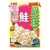 「丸美屋 混ぜ込みわかめ 鮭 29g 1セット（1個×2）丸美屋食品工業 ふりかけ」の商品サムネイル画像2枚目