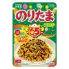 「大袋 丸美屋 のりたま 52g 1セット（1個×3）丸美屋食品工業 ふりかけ」の商品サムネイル画像2枚目