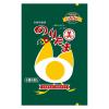 「期間限定 丸美屋 のりたま 復刻デザイン レトロパッケージ＜小袋6袋入＞ 1セット（1個×2）丸美屋食品工業 ふりかけ」の商品サムネイル画像2枚目