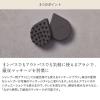 「ロハコ限定　ギフト　リラクシングマッサージブラシ　マットピンク 限定」の商品サムネイル画像5枚目