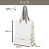 「ロハコ限定　ギフト　リラクシングマッサージブラシ　マットピンク 限定」の商品サムネイル画像9枚目