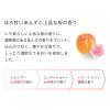 「いち髪　シャンプー＆コンディショナーぺアセット　濃密Ｗ保湿ケア クラシエ」の商品サムネイル画像5枚目