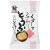 「くずしてふわりとうふのおみそ汁 1セット（1個×3） コスモス食品」の商品サムネイル画像2枚目