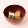 「海峡で育ったわかめのおみそ汁 1セット（1個×3） コスモス食品」の商品サムネイル画像3枚目