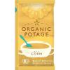 「GENSEN ORGANIC POTAGE （コーン） 1セット（1個×5） コスモス食品」の商品サムネイル画像2枚目