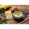 「GENSEN ORGANIC POTAGE （コーン） 1セット（1個×5） コスモス食品」の商品サムネイル画像4枚目