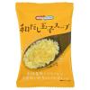 「NATURE FUTURe和だし玉子スープ 1セット（1個×10） コスモス食品」の商品サムネイル画像2枚目