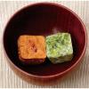 「伊勢湾で育ったあおさの薫るおみそ汁 1セット（1個×10） コスモス食品」の商品サムネイル画像5枚目