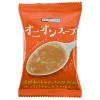 「NATURE FUTUReオニオンスープ 1セット（1個×5） コスモス食品」の商品サムネイル画像2枚目