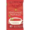 「GENSEN ORGANIC POTAGE （トマト） 1セット（1個×10） コスモス食品」の商品サムネイル画像2枚目