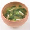 「ねばねば野菜のおみそ汁 1セット（1個×5） コスモス食品」の商品サムネイル画像4枚目