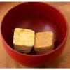 「甘とろっ白ねぎの鶏仕立ておみそ汁 1セット（1個×10） コスモス食品」の商品サムネイル画像5枚目