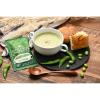「GENSEN ORGANIC POTAGE （えだまめ） 1セット（1個×3） コスモス食品」の商品サムネイル画像4枚目