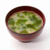 「海峡で育ったわかめのおみそ汁 1セット（1個×10） コスモス食品」の商品サムネイル画像5枚目