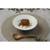 「GENSEN 牛ひき肉のブラウンスープ 1セット（1個×3） コスモス食品」の商品サムネイル画像5枚目