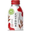 「JAフーズおおいた かぼす和紅茶 275ml 1箱（24缶入）」の商品サムネイル画像2枚目
