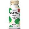 「JAフーズおおいた かぼグル 190g 1箱（30缶入）」の商品サムネイル画像2枚目