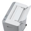 「ナカバヤシ 静音オートフィードシュレッダ/NSEーAFC06W NSE-AFC06W 1台」の商品サムネイル画像5枚目