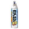 「カメムシ凍殺ジェット 300ml 1セット（1個×3） フマキラー」の商品サムネイル画像2枚目