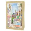 「日本パール加工 立体ぬりえ 風景 014-ST-3465-1 1冊」の商品サムネイル画像4枚目