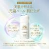 「ANESSA（アネッサ） デイセラム Ｎ 30mL　資生堂」の商品サムネイル画像2枚目