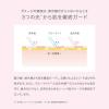 「naturaglace（ナチュラグラッセ）UVパウダーコンパクト2025 SPF50+・PA++++」の商品サムネイル画像4枚目