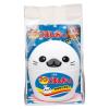「丸美屋 ゴーゴーごましおくん ふりかけ 容器入 26g 1セット（1個×3）丸美屋食品工業」の商品サムネイル画像2枚目