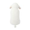 「りぶはあと 抱き枕 L ひつじ 羊 ブラン ソイネ 27051-12 1個」の商品サムネイル画像3枚目
