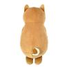 「りぶはあと クッション 背中ツボ押し 犬 コタロウ リラワーク 87015-44 1個」の商品サムネイル画像3枚目
