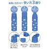「サーモス 3ウェイ 560ml コバルトブルー FJWー550TR COB 1個」の商品サムネイル画像4枚目